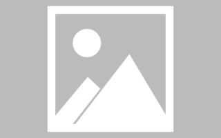锦州首饰网页设计师装修（首饰网页设计师装修风格）